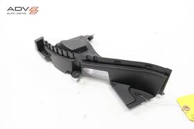 51765a0c8f2 Mini 2025 Countryman U25 Hood Bonnet Right Passenger Side Seal Strip Cover Oem