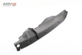 51765a0c8f3 Mini 2025 Countryman U25 Hood Bonnet Left Side Seal Cover Oem