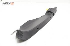 51765a0c8f4 Mini 2025 Countryman U25 Hood Bonnet Right Passenger Side Seal Cover Oem