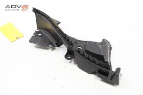 51765a272f7 Mini 2025 Countryman U25 Hood Bonnet Left Driver Side Seal Strip Cover Oem