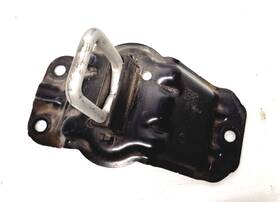 7351339 Mini 2016-2019 Cooper Clubman Hood Striker W Bracket