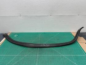 7388092 Mini 17-24 Countryman F60 Front Rearward Hood Bonnet Weatherstrip Seal Oem