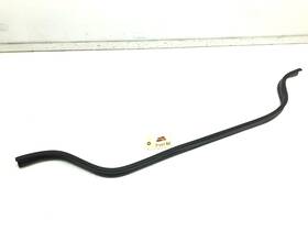 51767300560 Mini Cooper 2014-2024 F56 Front Hood Bonnet Weatherstrip Seal Oem