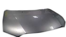 117-10215 Mitsubishi Local Pickup Only Hood Fits 10 Outlander