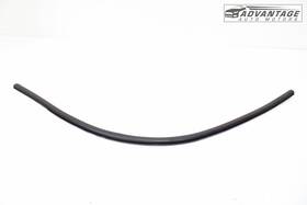 2010261635 Mitsubishi 2020-2024 Outlander Sport Hood Bonnet Forward Weatherstrip Seal Oem