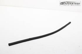 Mitsubishi 2109071640 2022-2025 Outlander Gm4w Hood Bonnet Forward Weatherstrip Seal Oem