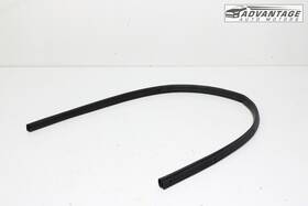 Mitsubishi 2109230230 2022-2025 Outlander Gm4w Hood Bonnet Rearward Weatherstrip Seal Oem