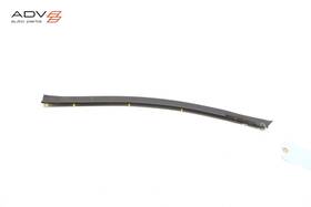 2110071913 Mitsubishi 2022 - 2025 Outlander Hood Right Passenger Side Weatherstrip Seal Oem