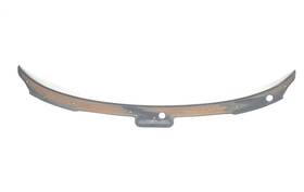 4028790 Mitsubishi Used Cowl Grille Panel Fits 1994 3000gt Grade A