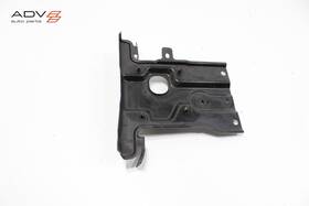 5900b016 Mitsubishi Outlander Hood Lock Latch Support Bracket Mount Oem 2022 - 2024