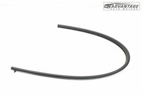 5902a162 Mitsubishi 2014-2024 Mirage Fwd Hood Bonnet Forward Weatherstrip Seal Oem