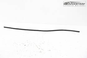 5902a180 Mitsubishi 2014-2020 Outlander Hood Bonnet Rearward Weatherstrip Seal Oem