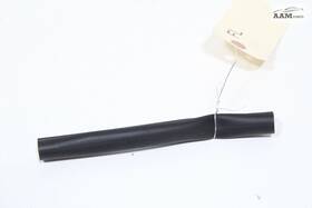 5902a343 Mitsubishi 2018-2020 Eclipse Cross Front Left Hood Bonnet Side Weatherstrip Oem