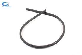 5902a411 Mitsubishi Outlander Sport Hood Bonnet Rearward Weatherstrip Seal Oem 2020-21