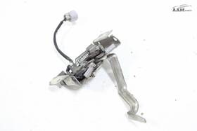 5908a258 Mitsubishi 2018-2020 Eclipse Cross Hood Bonnet Lock Catch Latch Actuator Oem