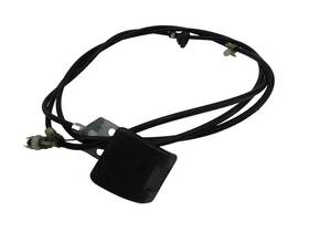 5910a004 Mitsubishi Hood Release Cable Outlander 2007 2009 Front Safety Inner Handle Opener Lever