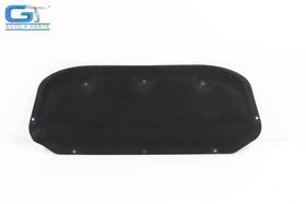 5915a170 Mitsubishi Eclipse Cross Hood Bonnet Sound Insulation Pad Cover Oem 2018-2020