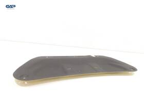 5915a285 Mitsubishi Outlander Hood Bonnet Sound Insulation Pad Cover Oem 2022 - 2024