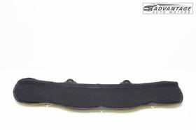 5915a302 Mitsubishi 2014-2024 Mirage Hood Bonnet Silencer Insulator Cover Oem