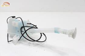8260a406 Mitsubishi Eclipse Cross Windshield Wiper Washer Reservoir Tank And Neck Oem 22-24