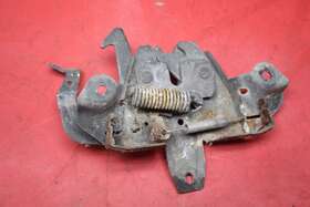 Mb927379 Mitsubishi 95-99 Eclipse Talon Hood Latch Assembly