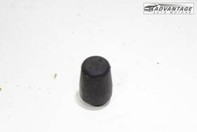 Mr259490 Mitsubishi 2020-2025 Outlander Sport Hood Bumper Cushion Stopper Buffer Oem