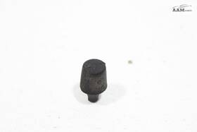 Mr288769 Mitsubishi 2018-2024 Eclipse Cross Hood Bonnet Inner Stop Buffer Damper Oem