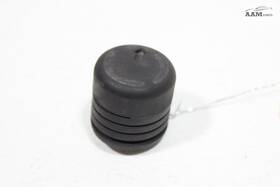 Mr473471 Mitsubishi 2018-2024 Eclipse Cross Hood Bonnet Bumper Stop Stopper Buffer Oem
