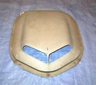 3418657 Molded With Part On Back Side Of