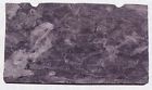 Mon-hin-005 R.e Automotive Parts 70