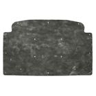 Mon-hin-010 Rem Automotive Inc Chevrolet Hood Insulation Pad For Monte Carlo