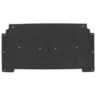 Mon-hin-015 Rem Automotive Inc Chevrolet Hood Insulation Pad For Monte Carlo