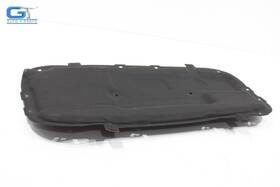 0050571020 Mopar Dodge Hornet Hood Bonnet Sound Insulation Pad Cover Oem 2023 - 2024