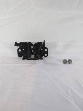 04589800ac Mopar Hood Latch-sport Vin A 4 Door Sport Utility Fits 2013 Jeep Patriot