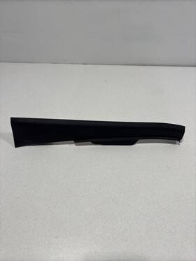 1wg18lc5ad Mopar Cowl Cover Cap