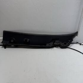 1zs88jxwad Mopar Ram Promaster 2014-2022 Genuine Air Inlet Bezel Left
