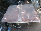 2493376 Mopar Hollander 627 1965