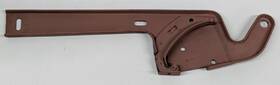 2520673 Mopar 1965-66 Fury Polara Monaco Newport 300 New Yorker Lh Hood Hinge