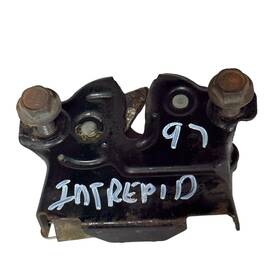 45632256 Mopar 1997 Dodge Intrepid Oem Hood Latch Hold Down 93 94 95 96 97