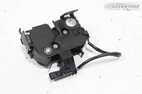 50563899 Mopar 2017-2024 Alfa Romeo Giulia 952 Front Hood Bonnet Latch Lock Actuator Oem