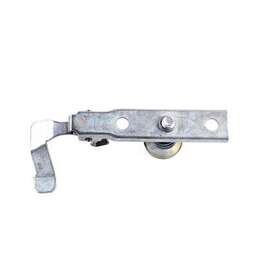 5104401aa Mopar Hood Latch Striker