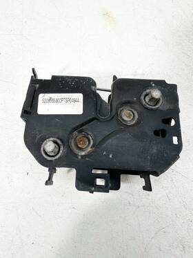 Mopar 51954797 2015-18 Jeep Renegade Front Right Side Hood Release Latch Lock Used Oem