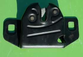 55275379 Mopar Dodge Ram 1500 94-01 Hood Latch Lock Assembly Oem 2500 3500 -02