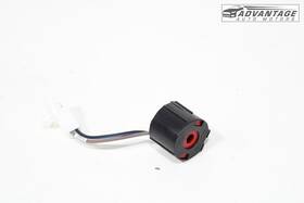 55364517ac Mopar 2011-2022 Jeep Grand Cherokee Siren Signal Horn Alarm Unit Oem