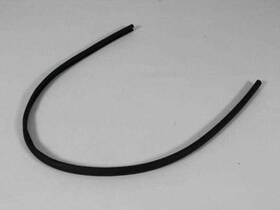 68020142aa Mopar Hood Seal-base Vin R 4 Door Mini Passenger Van