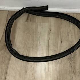 68078126aa Mopar W123 Hood Rubber Seal For Mercedes Benz