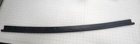 68078126ae Mopar Genuine Hood Seal 2012-2018 Ram 1500 2500 3500 - Part Number