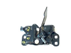 68159725aa Mopar Hood Latch 2014-2018 Ram 1500 Only 19 Classic Remote Start