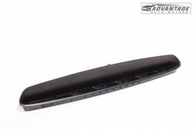 Mopar 68465609ab 2021-2026 Dodge Durango Front Hood Bonnet Grille Cover Bezel Oem
