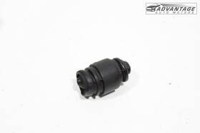 68467540aa Mopar 2015-2023 Jeep Renegade Left Or Right Trunk Tailgate Liftgate Stopper Buffer Oem